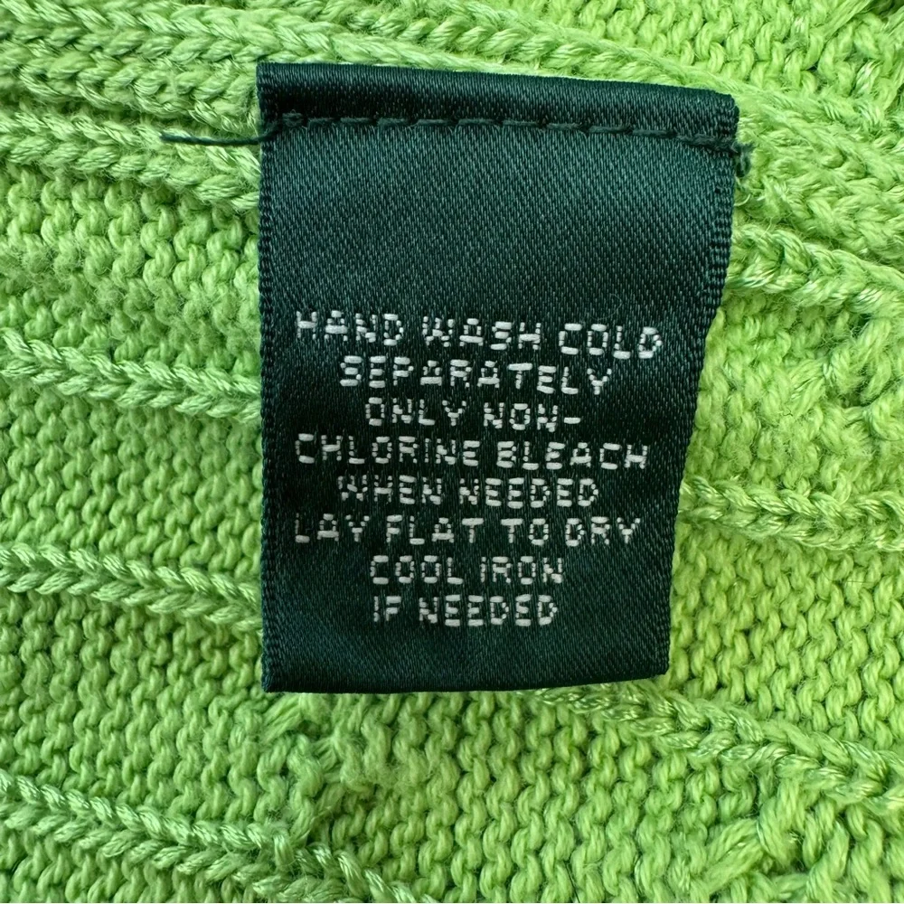 Lauren Ralph Lauren lauren ralph